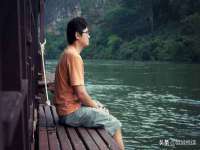 沭阳县晨铎电子商务有限公司