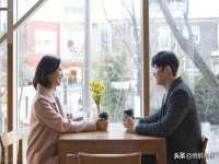 沭阳县晨铎电子商务有限公司