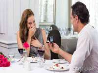 沭阳县晨铎电子商务有限公司