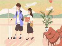 沭阳县晨铎电子商务有限公司