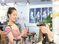 沭阳县晨铎电子商务有限公司