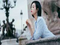 沭阳县晨铎电子商务有限公司