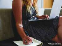 沭阳县晨铎电子商务有限公司