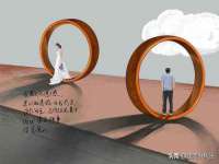 沭阳县晨铎电子商务有限公司
