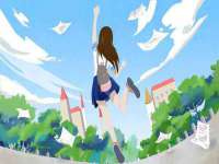 沭阳县晨铎电子商务有限公司