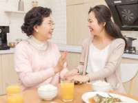 沭阳县晨铎电子商务有限公司