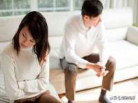 沭阳县晨铎电子商务有限公司