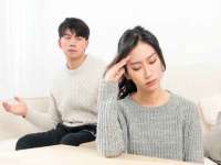 沭阳县晨铎电子商务有限公司