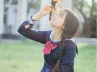 沭阳县晨铎电子商务有限公司