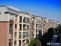 沭阳县晨铎电子商务有限公司