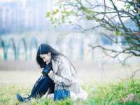 沭阳县晨铎电子商务有限公司