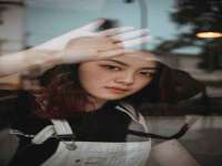 沭阳县晨铎电子商务有限公司