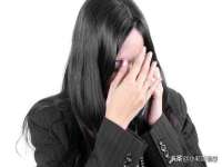 沭阳县晨铎电子商务有限公司