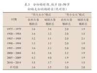 沭阳县晨铎电子商务有限公司