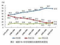 沭阳县晨铎电子商务有限公司