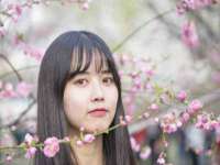 沭阳县晨铎电子商务有限公司