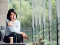 沭阳县晨铎电子商务有限公司