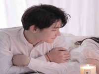 沭阳县晨铎电子商务有限公司