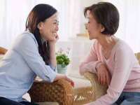 沭阳县晨铎电子商务有限公司