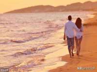 沭阳县晨铎电子商务有限公司