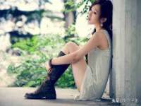 沭阳县晨铎电子商务有限公司