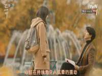 沭阳县晨铎电子商务有限公司