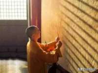 沭阳县晨铎电子商务有限公司
