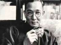 沭阳县晨铎电子商务有限公司