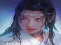 沭阳县晨铎电子商务有限公司