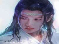 沭阳县晨铎电子商务有限公司