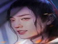 沭阳县晨铎电子商务有限公司