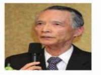 沭阳县晨铎电子商务有限公司