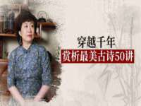 沭阳县晨铎电子商务有限公司