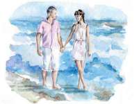 沭阳县晨铎电子商务有限公司