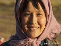 沭阳县晨铎电子商务有限公司