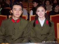 沭阳县晨铎电子商务有限公司