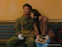 沭阳县晨铎电子商务有限公司