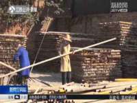 沭阳县晨铎电子商务有限公司