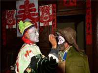 沭阳县晨铎电子商务有限公司