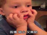 沭阳县晨铎电子商务有限公司