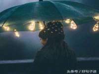 沭阳县晨铎电子商务有限公司