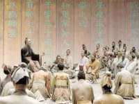 沭阳县晨铎电子商务有限公司