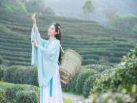 沭阳县晨铎电子商务有限公司