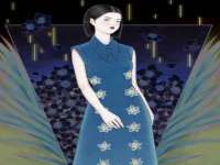 沭阳县晨铎电子商务有限公司