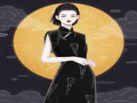 沭阳县晨铎电子商务有限公司