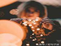 沭阳县晨铎电子商务有限公司