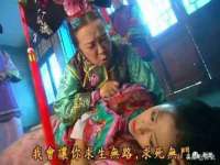 沭阳县晨铎电子商务有限公司
