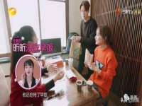 沭阳县晨铎电子商务有限公司
