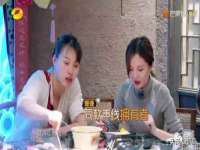 沭阳县晨铎电子商务有限公司