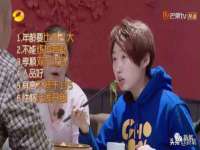 沭阳县晨铎电子商务有限公司
